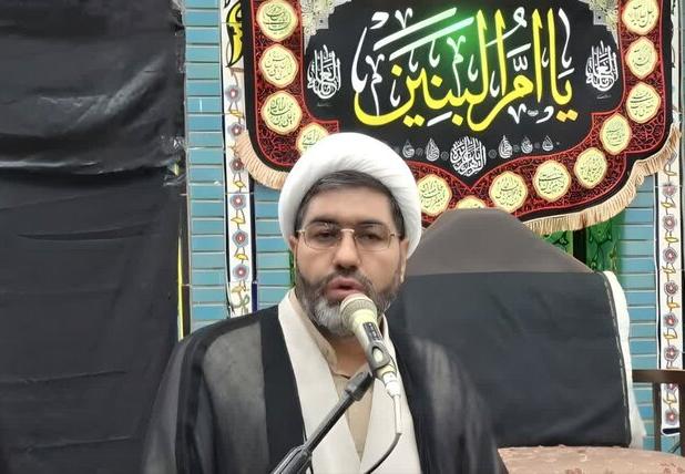 احمدی: ابعاد ولایت‌مداری و بصیرت ام‌البنین (س) باید تبیین شود