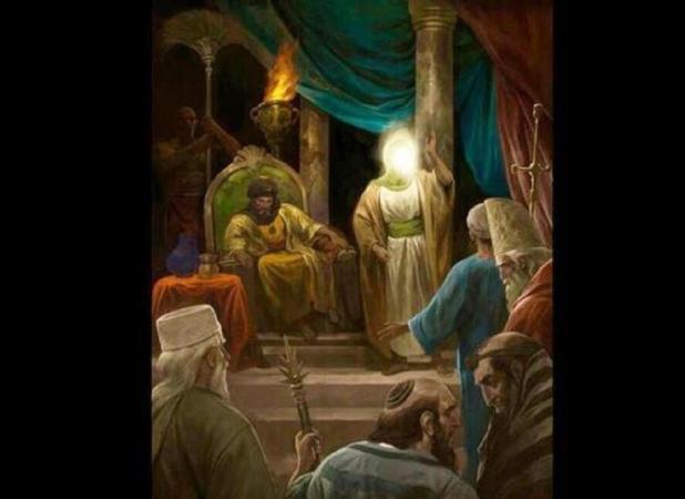 تأثیرات علمی امام رضا (ع) بر جامعه فکری ایران و جهان اسلام