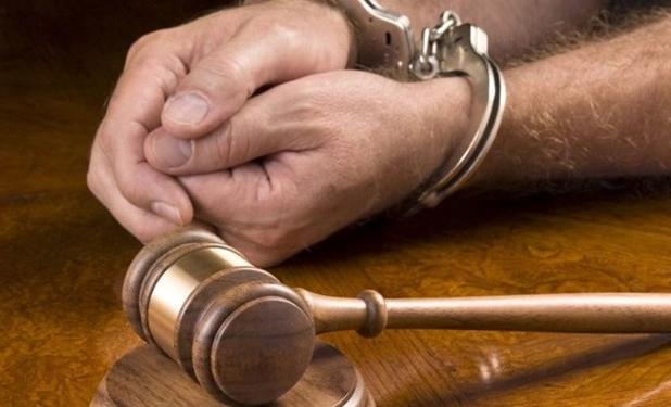 قاتل مرد  51 ساله دیشموکی دستگیر شد
