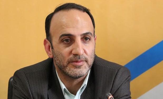 بازنگری شاخص‌های رتبه بندی دانشگاه‌ها