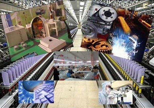اطلاعیه وزارت کار برای تقویت زنجیره ارزش محصولات کشاورزی