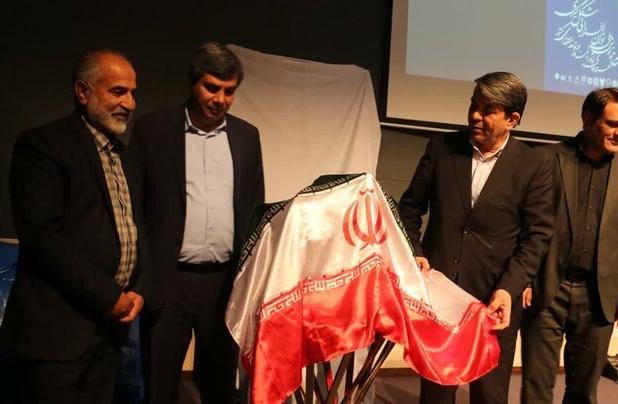 برگزاری جشنواره امید برای حمایت از طرح های دانش بنیان در کرمان