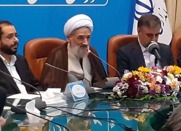 مازندران تشنه خدمت و سرمایه گذاری جدید است