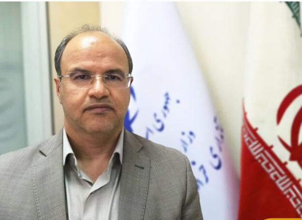 رکورد در خراسان جنوبی؛ شعار سال رنگ واقعیت گرفت