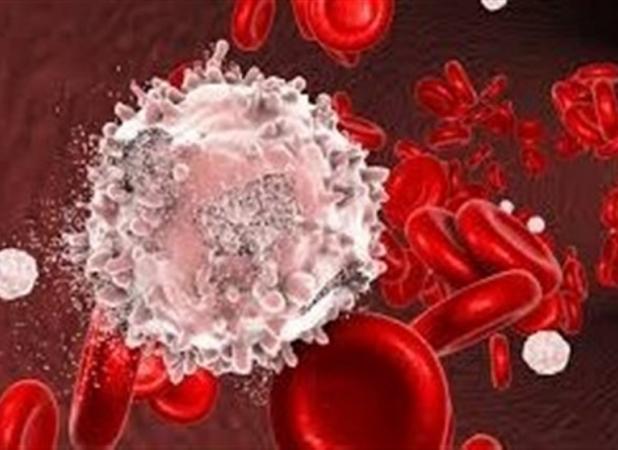 تولید داروی ضدسرطان با قیمت 20 برابر ارزان‌تر از برند جهانی