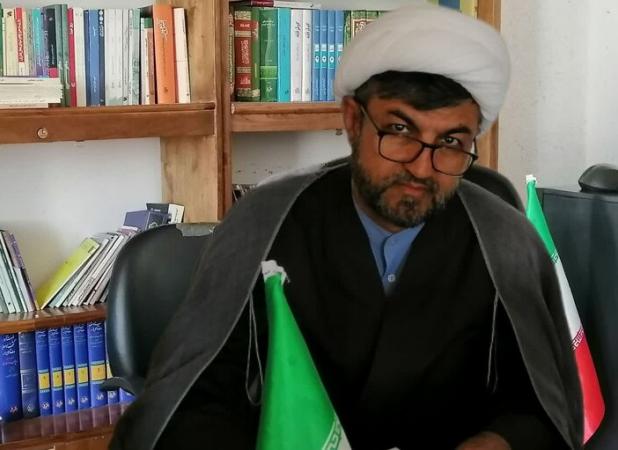 خانجانی: باید با هنجارشکنان و مروجان بی‌حجابی برخورد شود