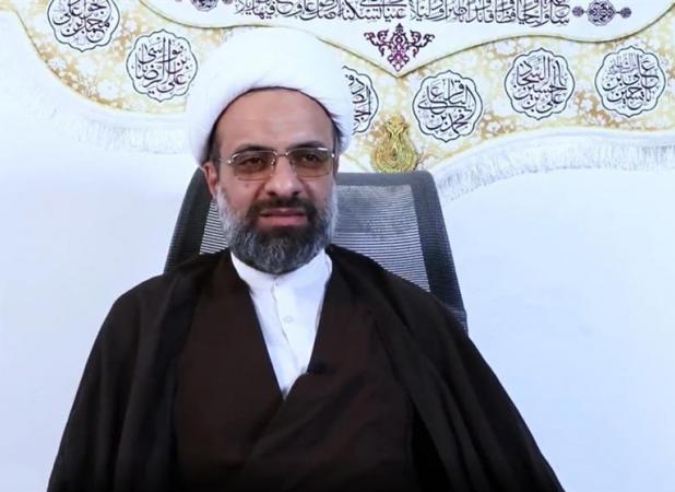 نسخه غربزده‌ها مبنای مردمسالاری را زیر پا می‌گذارد