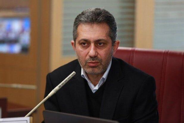 توزیع کیت‌های تشخیص سریع کرونا در همه استان‌ها 