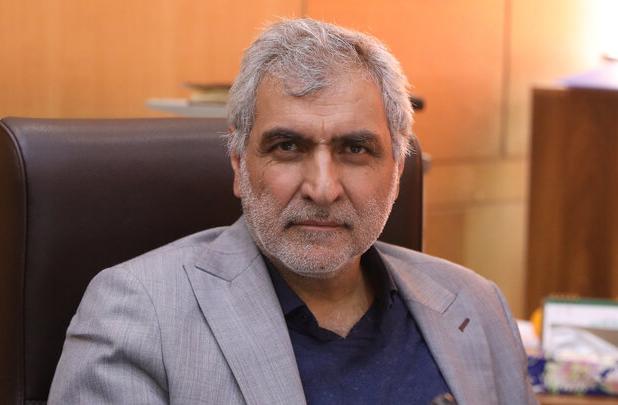 قوامی: بودجه ۱۴۰۵ مطابق اهداف برنامه هفتم نیست