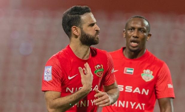 مسیر نوراللهی برای ماندن در الاهلی هموار شد