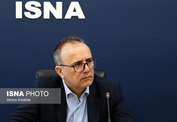 نماینده مجلس: روستاها نیازمند توجه جدی هستند