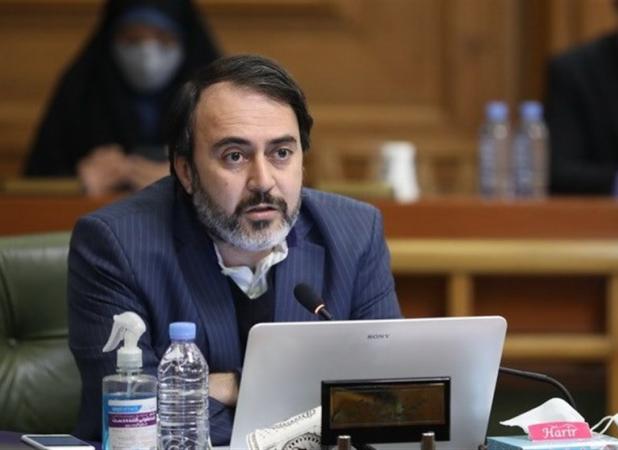 کودکان استثنایی نیازمند توجه مضاعف هستند