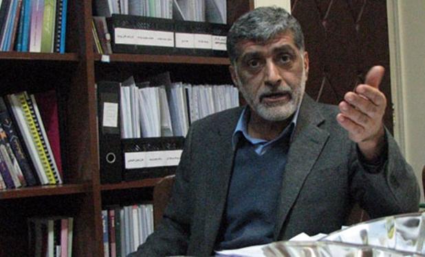 بدهی 3000هزار میلیارد تومانی دولت به بانک مرکزی