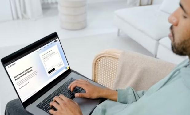 نگارش مقاله با ربات ChatGPT و راههای تشخیص آن!