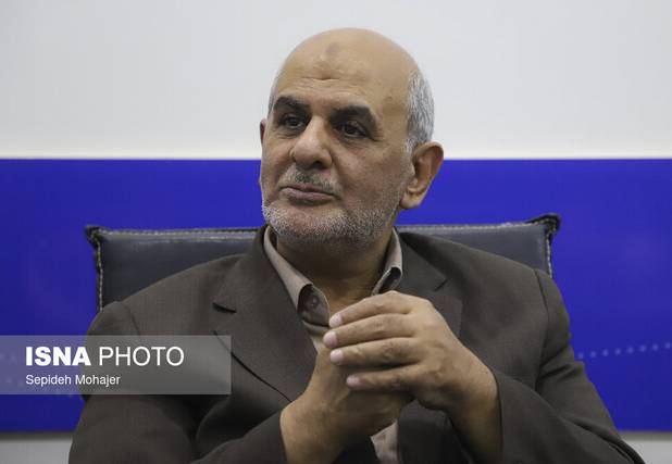 ضرورت تعامل دوسویه هنرمندان و مردم