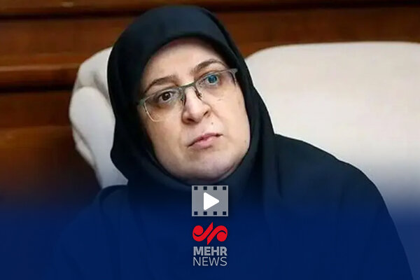 مهاجرانی: حدود ۶۰۰۰  دستگاه اتوبوس در کشور کمبود داریم