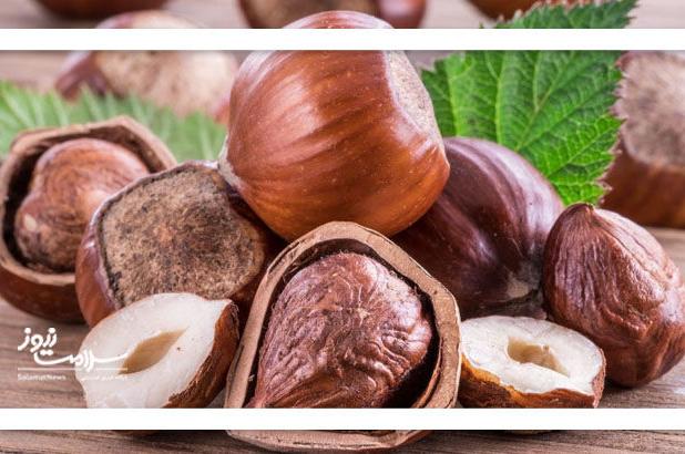 ۶ خاصیت فوق‌العاده فندق برای سلامتی