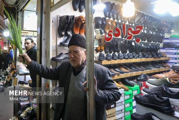 اجرای پروژه‌های ۲ هزار میلیارد تومانی میراث فرهنگی و گردشگری در اردبیل