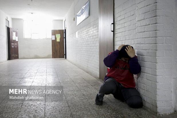 ۲۰۰ هزار دانش‌آموز زنجانی کمک‌های اولیه را فرا می‌گیرند