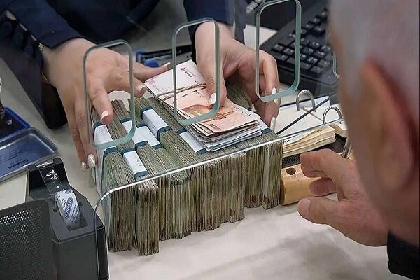 صندوق درآمدثابت یا سپرده بانکی؟