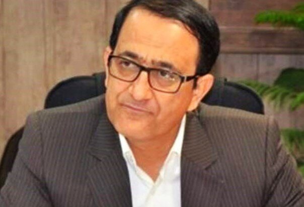 اعلام جزئیات بیمه رایگان کودکان کار در استان تهران