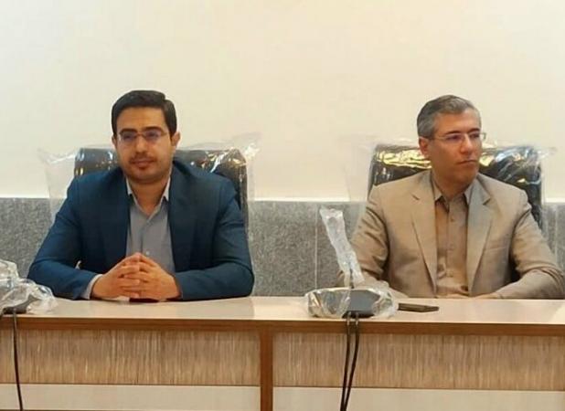 دادستان دیر: اذهان عمومی به سمت صلح و سازش سوق داده شود