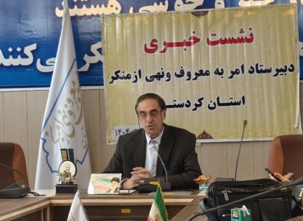قیام امام حسین(ع) در ایام محرم تبیین شود؛ لزوم آسیب‌شناسی عزاداری‌ها