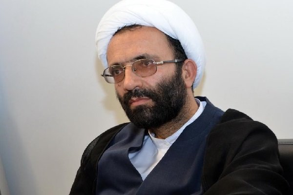 امت اسلام به تهدید ترامپ پاسخ قاطعی خواهند داد