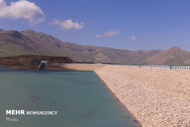 دست‌ودلبازی «ایوشان» در روزگار تنگ‌دستی آسمان!