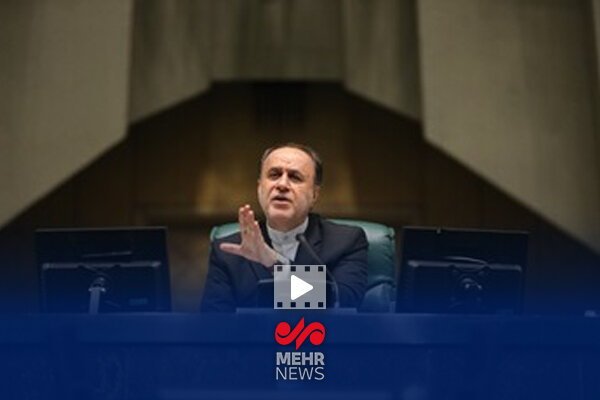 حاجی بابایی: بودجه سال آینده باید معیشت مردم را تأمین کند