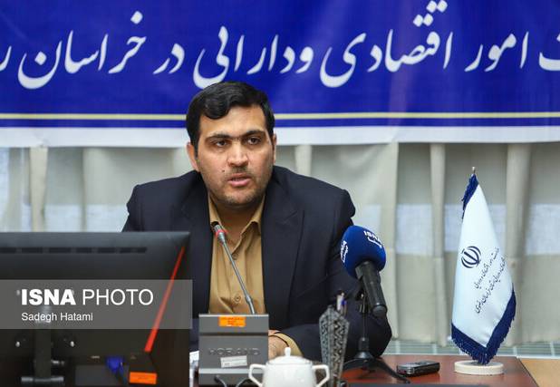 نیازمند اصلاح ساختار و بازنگری در تفاهم‌نامه با وزارت اقتصاد هستیم