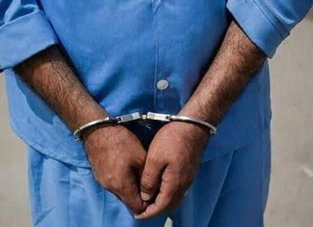 متخلفان شکار غیرمجاز در دشتستان دستگیر  شدند