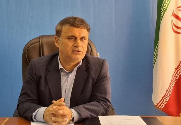 نقش مؤثر سمن‌ها در صیانت از محیط‌ زیست
