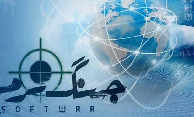  جنگ نرم و نقش رسانه ها در انقلاب ها + ویدئو