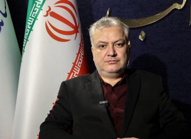 جزئیات تغییر ساعات کاری ادارات و تعطیلی پنجشنبه‌ها در البرز