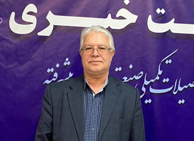 محبی:طرح های پژوهشی دانشگاه هایتک کرمان برای حل مسائل استانی و ملی است