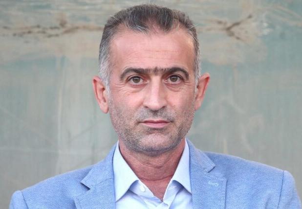 مسابقات لیگ یک هم باید با VAR برگزار شود/ نساجی بعد از جام حذفی افت کرد