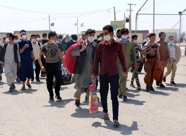 درخواست «جمهوری اسلامی» برای عزل یک امام جمعه