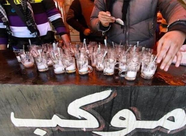 ۱۶ موکب در شهرستان کنگاور آماده خدمت‌رسانی به زائران اربعین