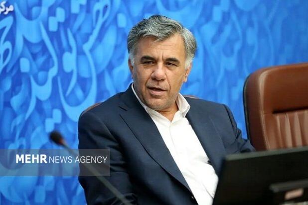 ذخایر سنگ آهن کشور حداکثر ۱۸ سال کفاف می‌دهد
