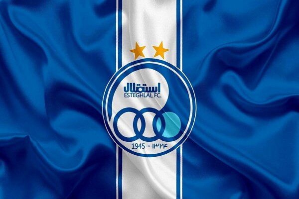 همه شما مقصرید!