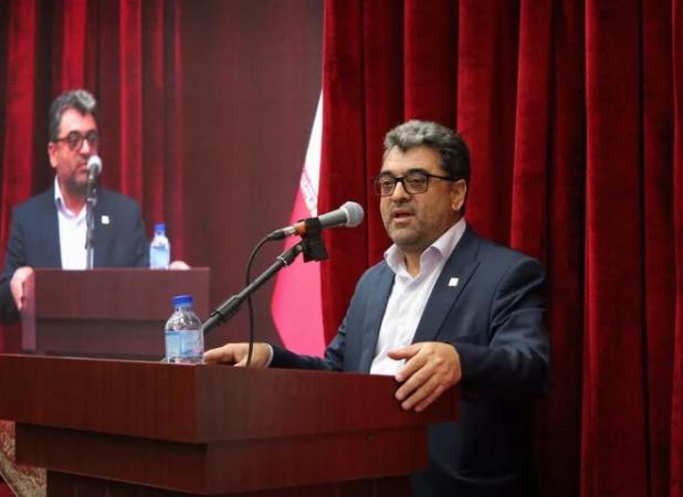 راه شهیدان تا نابودی رژیم صهیونیستی ادامه دارد