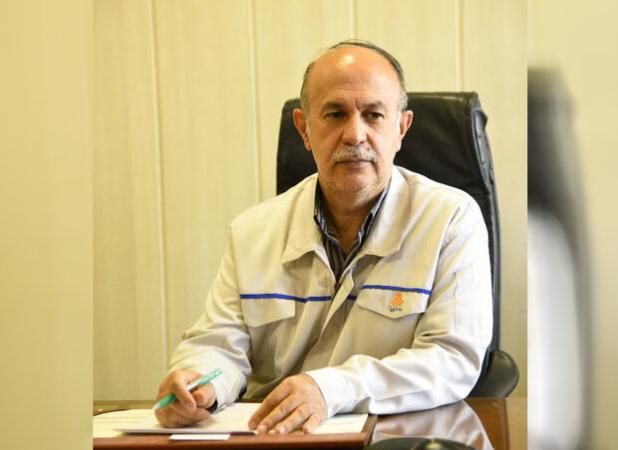 عرضه خودرو اطلس با موتور جدید M15+سایپا