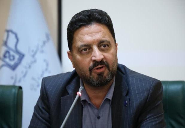 اعتیاد و رفتارهای پرخطر؛ چالشی چندلایه از سلامت تا امنیت اجتماعی