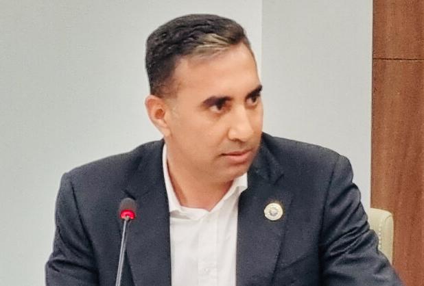 هرمزگان دارای اقتصادی متنوع و اثرگذار در سطح کشور است