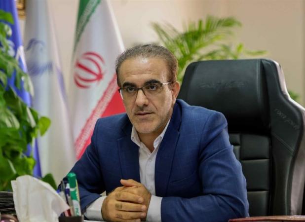 مهاجرت پزشکان زنگ خطری برای آینده نظام سلامت ایران است