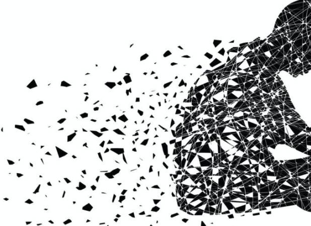 برگزار نشدن مراسم سوگواری «داغ» را به «خشم متراکم» تبدیل می‌کند