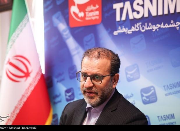 طمع سازندگان بازار مسکن را متلاطم کرد/سود تا ۲۰۰ درصدی انبوه‌سازان از ساخت مسکن