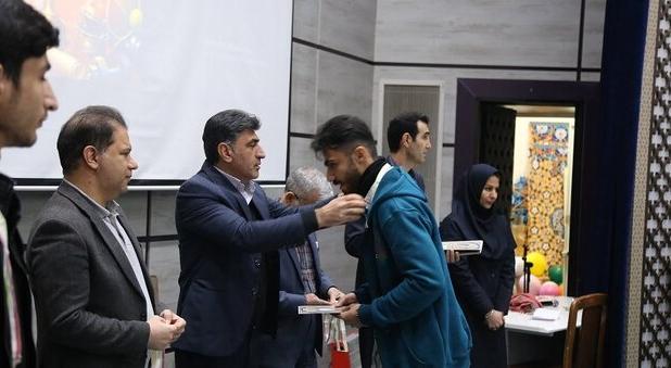 ورزش، نسخه‌ای برای سلامت، نشاط و کاهش آسیب‌های اجتماعی