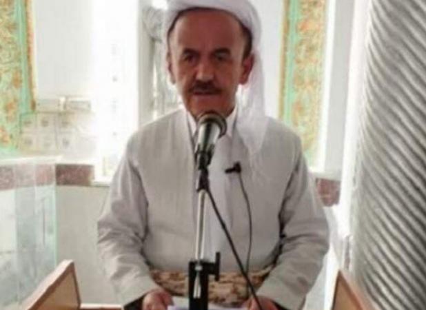 پیروزی‌های دفاع مقدس به تقویت وحدت و عدالت در جامعه منجر شود